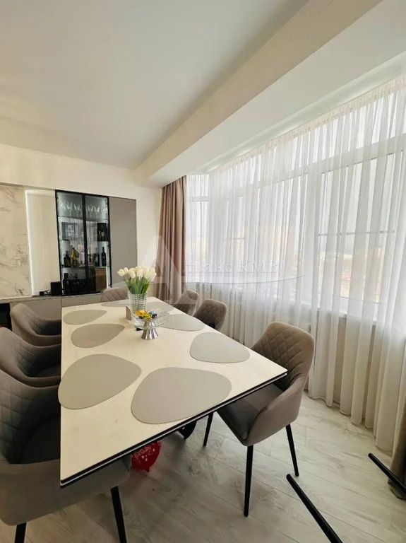Продажа квартиры, Минеральные Воды, ул. Дружбы - Фото 13