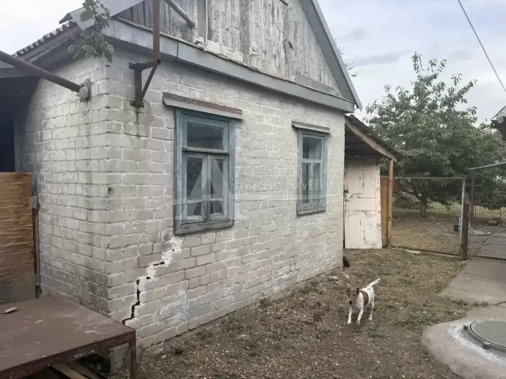 Продажа дома, Георгиевск, ул. Чайковского - Фото 19