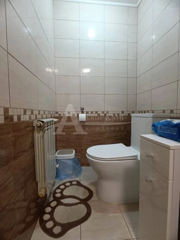 Продажа дома, Зеленокумск, Советский район, ул. Ленина - Фото 14