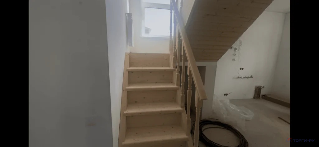 Продажа дома, Жилино, улица Романтиков - Фото 9