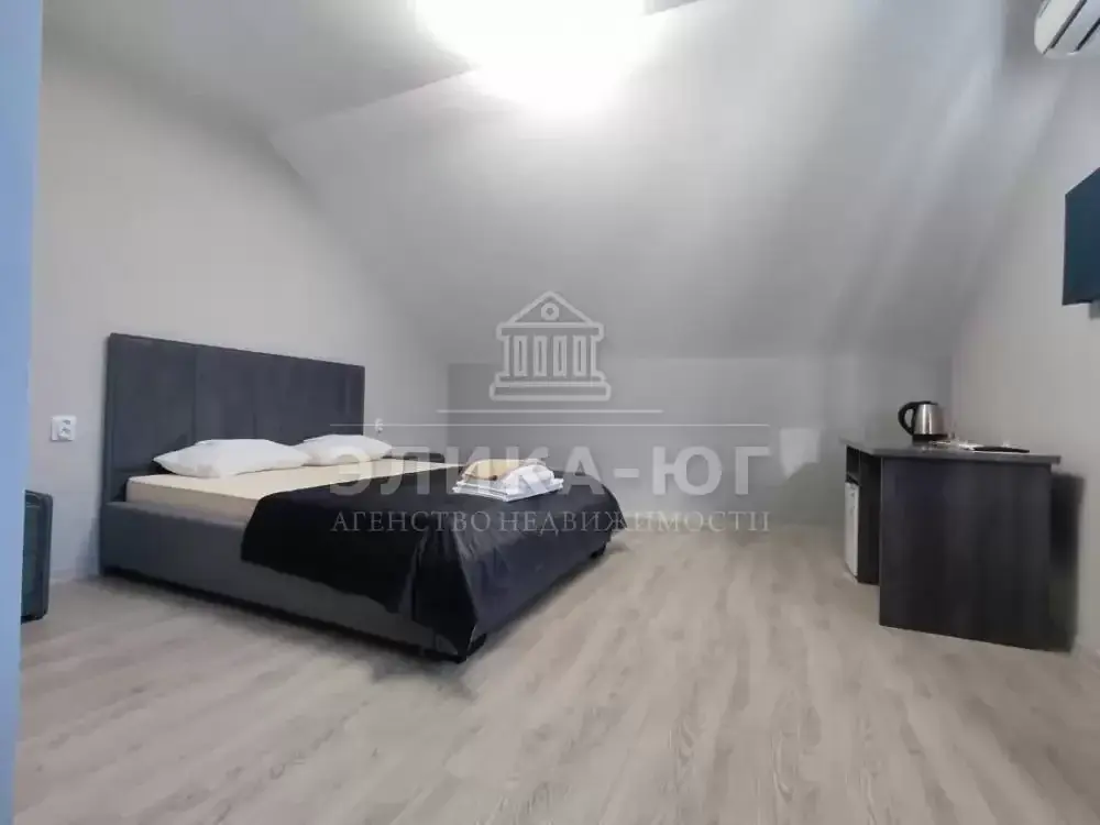 Продажа квартиры, Лермонтово, Туапсинский район, ул. Приморская - Фото 4