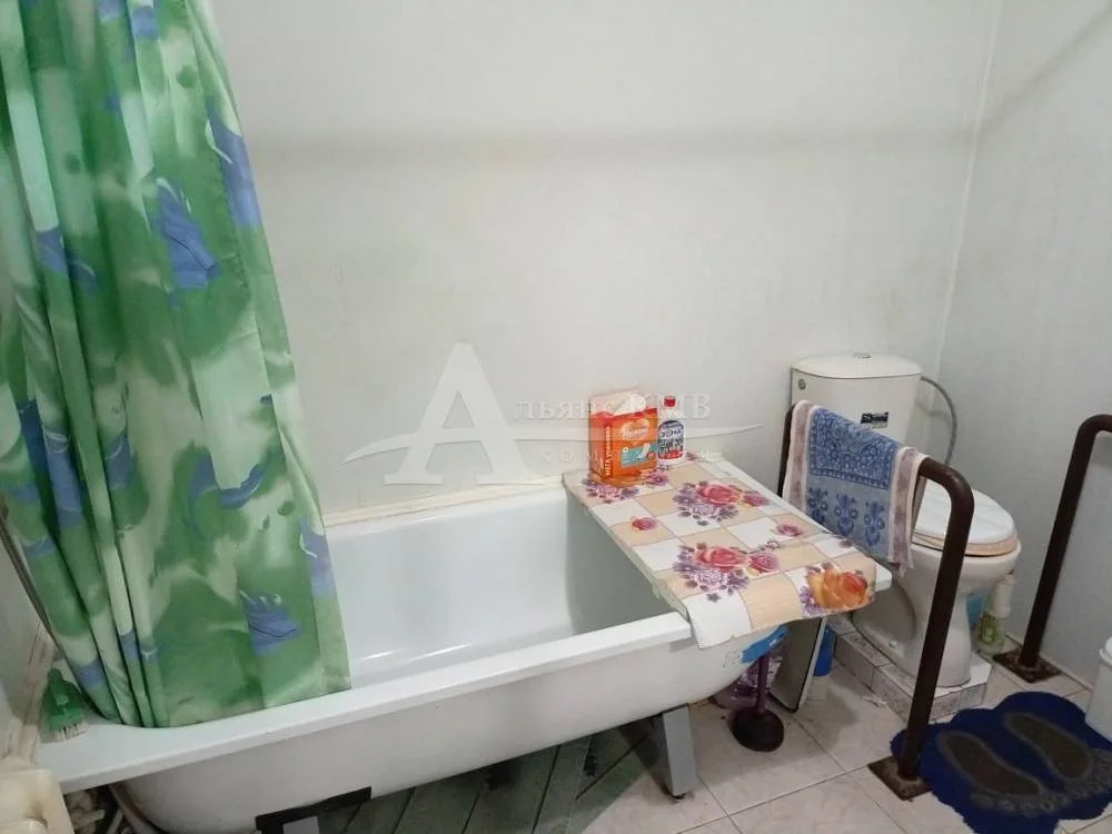 Продажа дома, Георгиевск, ул. Герцена - Фото 16