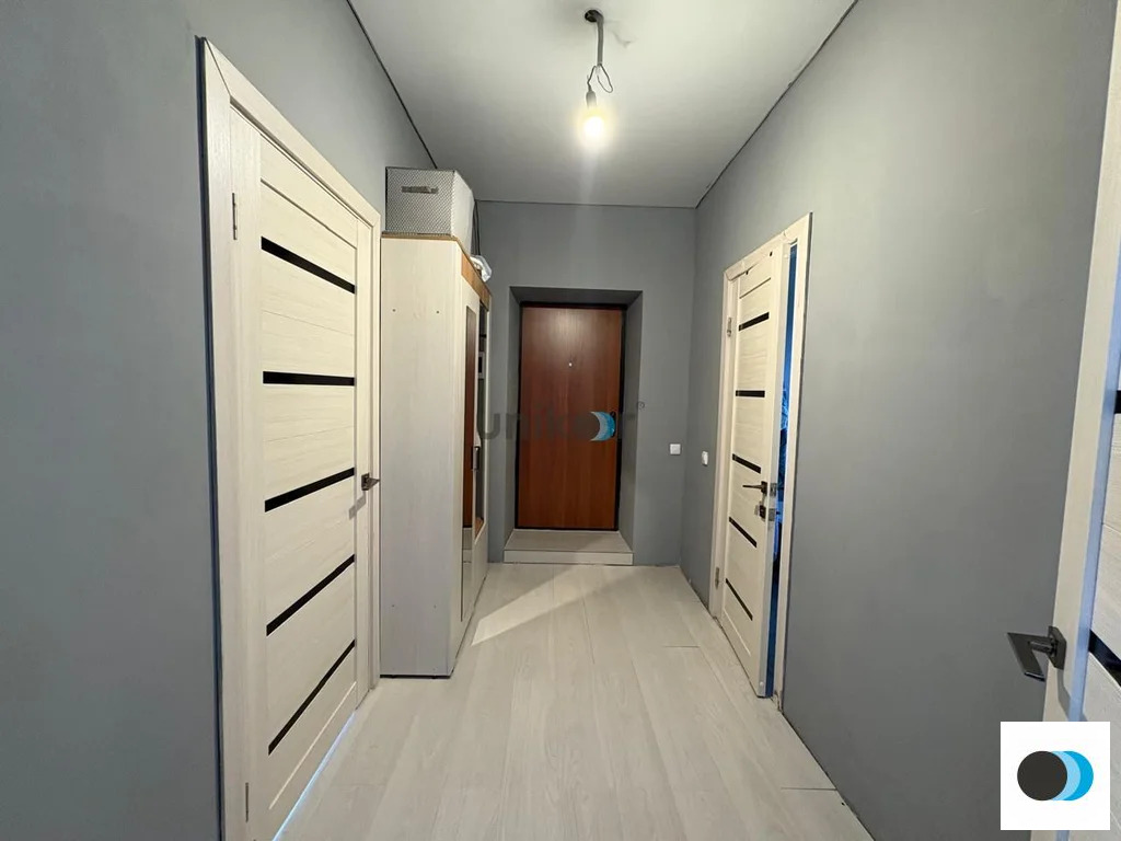 Продажа дома, Иглино, Иглинский район, улица Петряшова - Фото 8