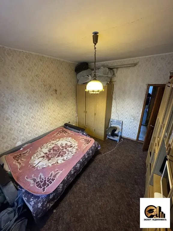 Продажа квартиры, Подольск, ул. Кирова - Фото 9