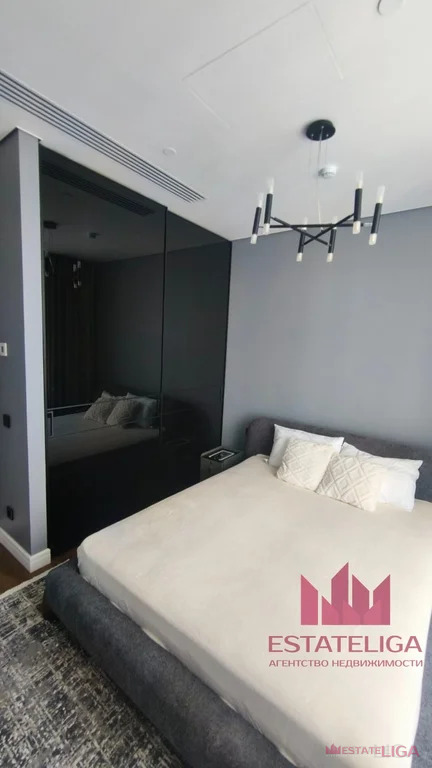 Продажа квартиры, Курского Вокзала пл. - Фото 8