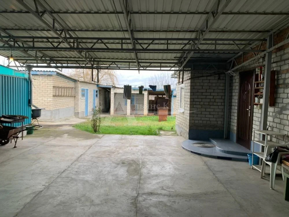 Продажа дома, Георгиевск, Дорожная ул. - Фото 9