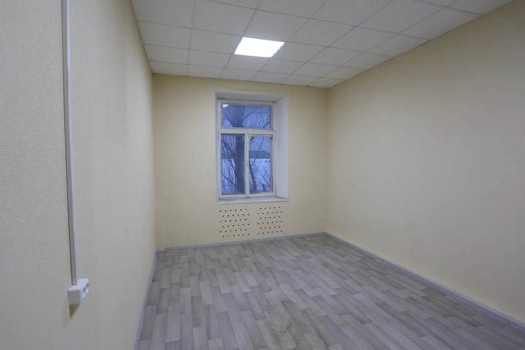 Аренда офиса 22.1 м2 - Фото 23