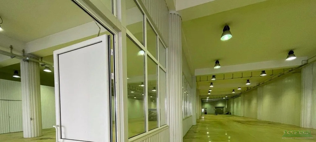 Аренда склада, Реутов, Реутов - Фото 4