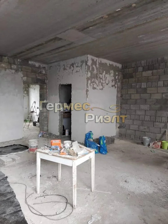 Продажа квартиры, Ессентуки, очаровательная - Фото 0