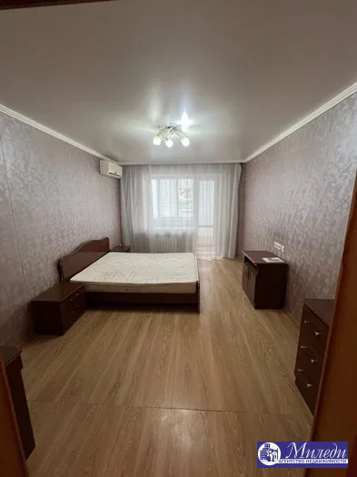 Продажа квартиры, Батайск, ул. Кулагина - Фото 1