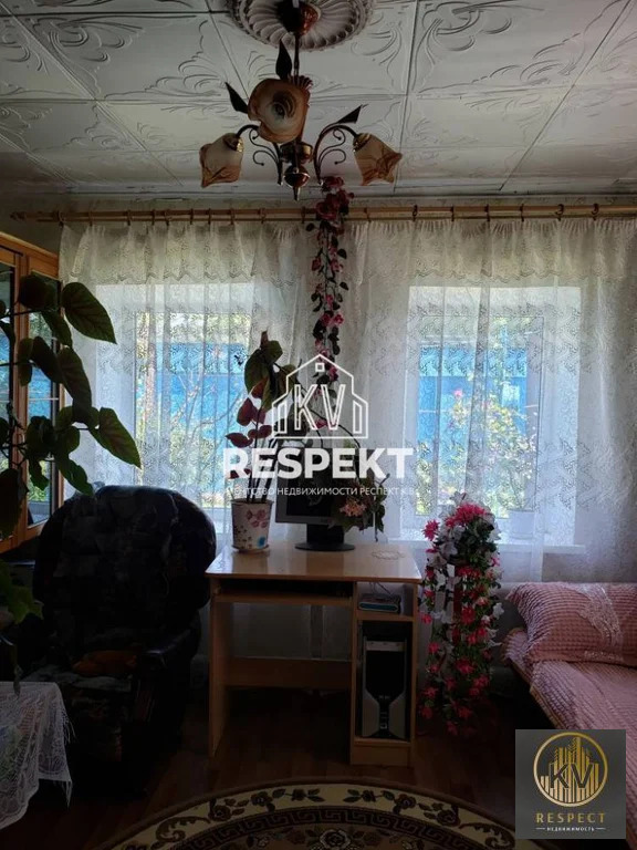 Продажа дома, Минеральные Воды, ул. Анджиевского - Фото 1