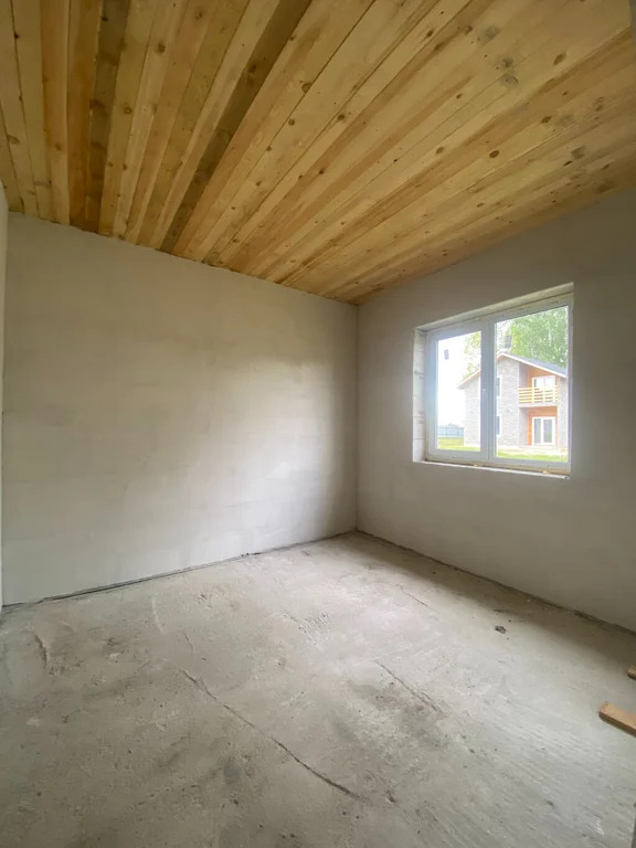 Продажа дома, Новосибирский район - Фото 3