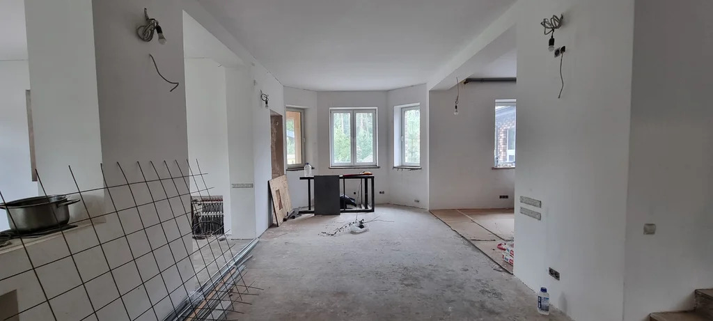 Продажа дома, Маслово, Одинцовский район, Тенистая - Фото 12