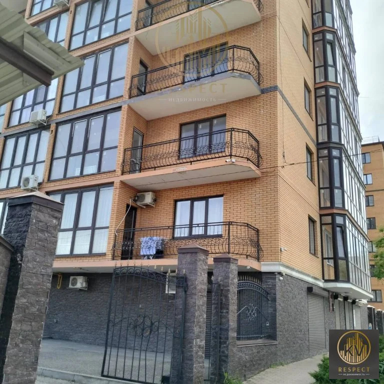 Продажа квартиры, Пятигорск, ул. Пестова - Фото 2