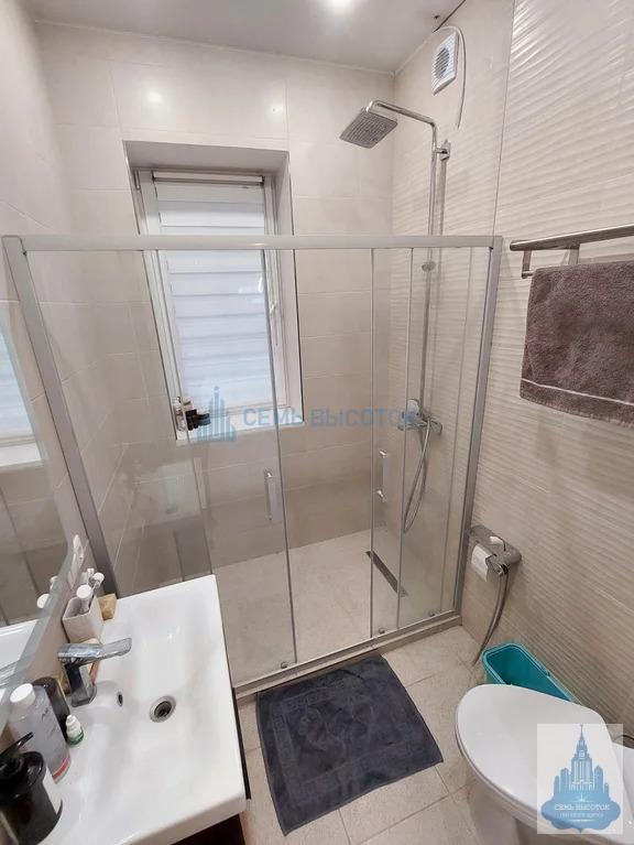 Продажа дома, Рыбацкий пер. - Фото 10