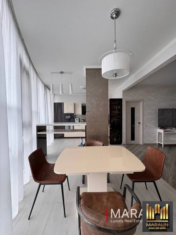Продажа квартиры, Ростов-на-Дону, ул. Суворова - Фото 1