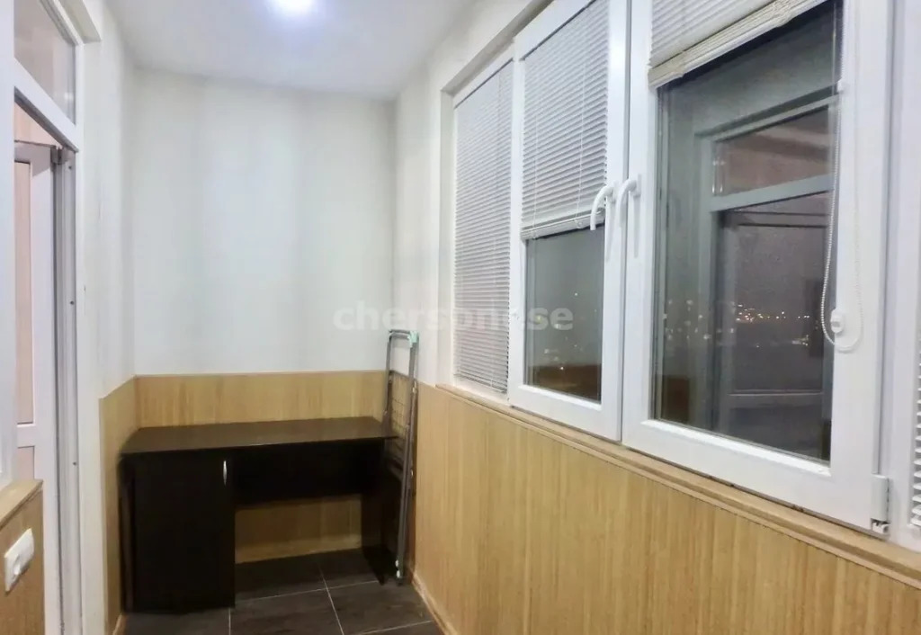 Продажа квартиры, Севастополь, ул. Колобова - Фото 12