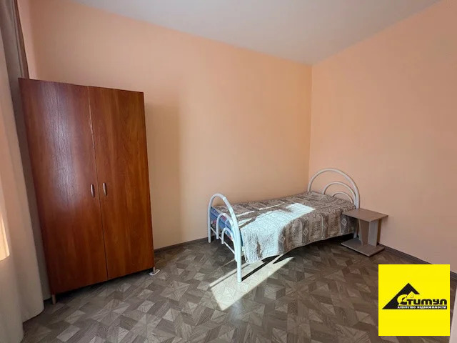 Продажа дома, Ейск, Ейский район, ул. Павлова - Фото 1