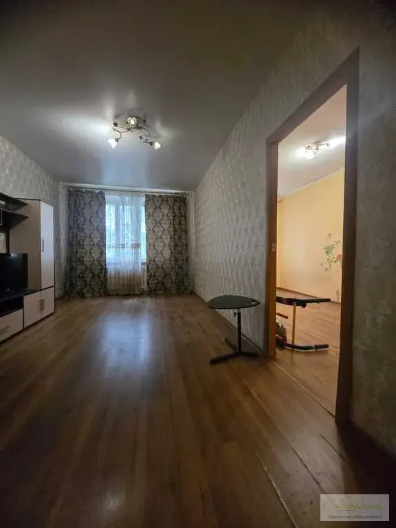 Продам квартиру в Люберцах - Фото 12