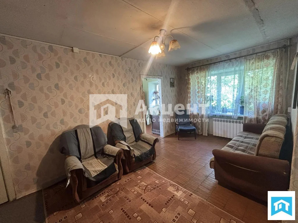 Продажа квартиры, Иваново, ул. Инженерная - Фото 3