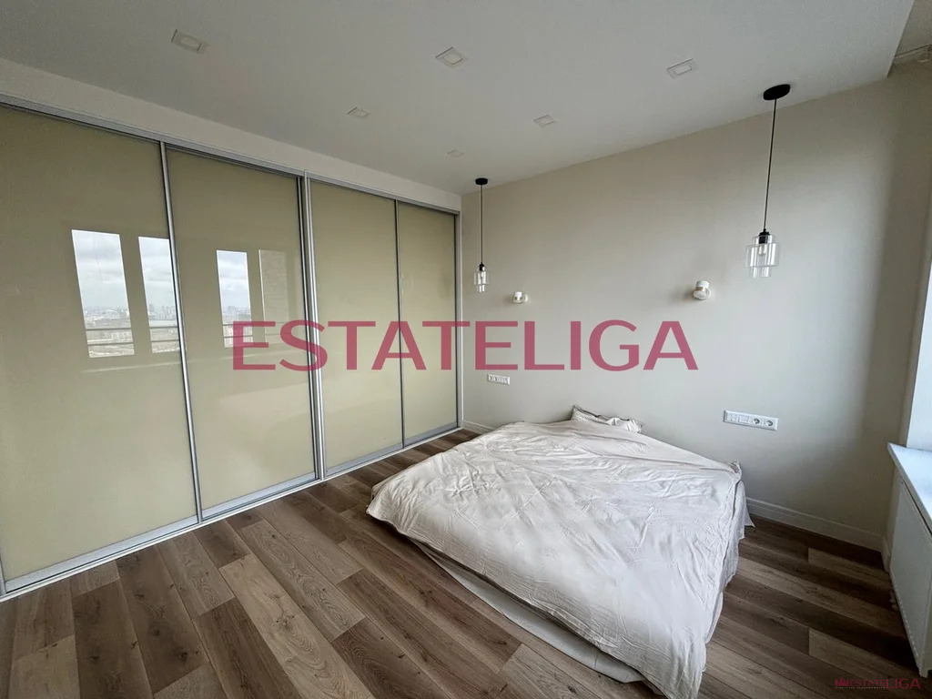 Аренда квартиры, ул. Новодмитровская - Фото 6