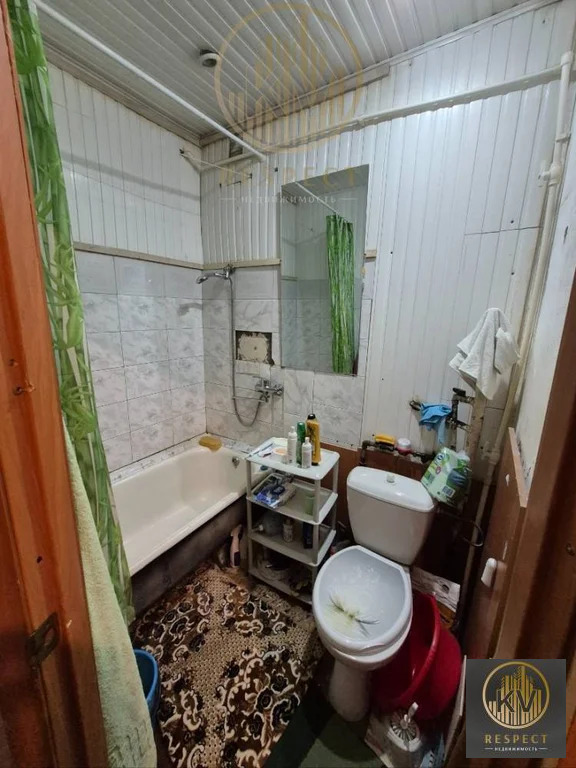 Продажа квартиры, Ессентуки, ул. Пятигорская - Фото 16