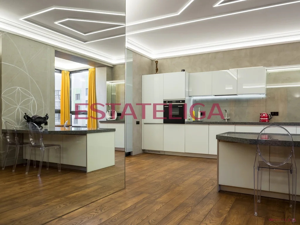 Аренда квартиры, м. Шелепиха, Береговой проезд - Фото 3