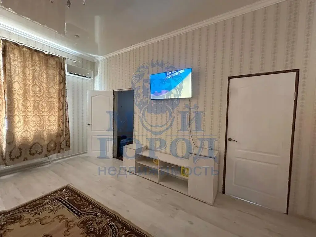 Продам дом  (10205-104) - Фото 5