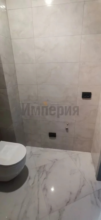 Продажа квартиры в новостройке, Саратов, Имени Ф.А. Блинова улица, 52б - Фото 1