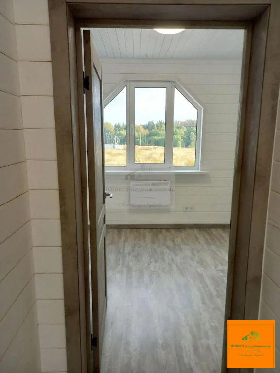 Продажа дома - Фото 19