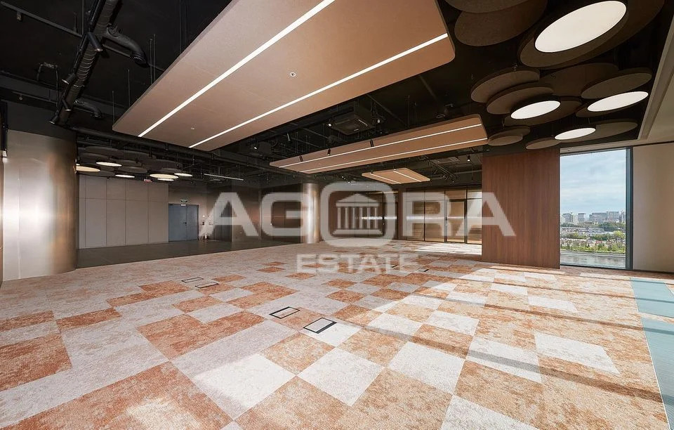 Продажа офиса, м. Тульская, Новоданиловская наб. - Фото 7