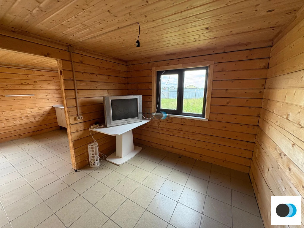 Продажа дома, Иглино, Иглинский район, ул. Западная - Фото 14