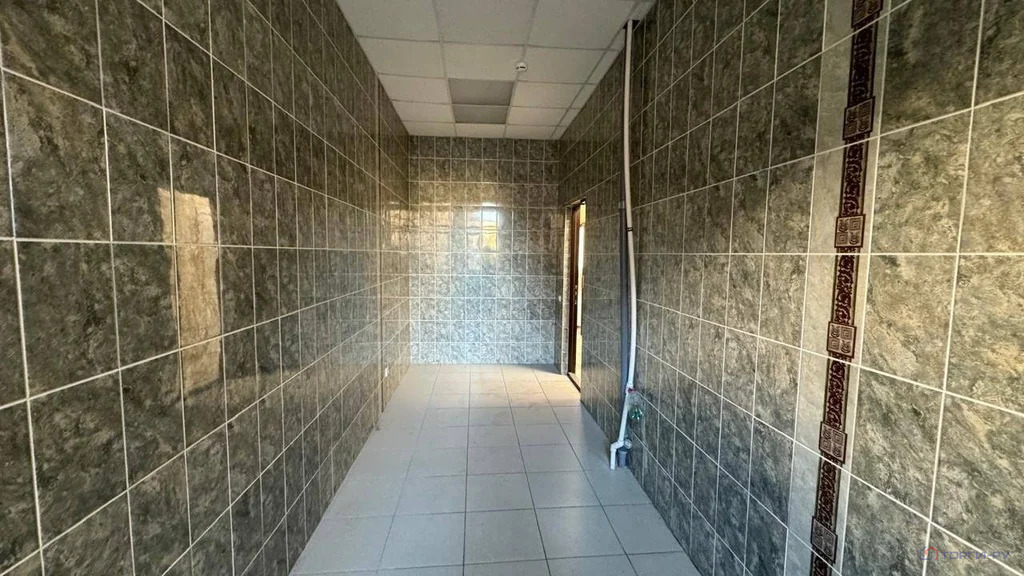 Продажа офиса, ул. Херсонская - Фото 4