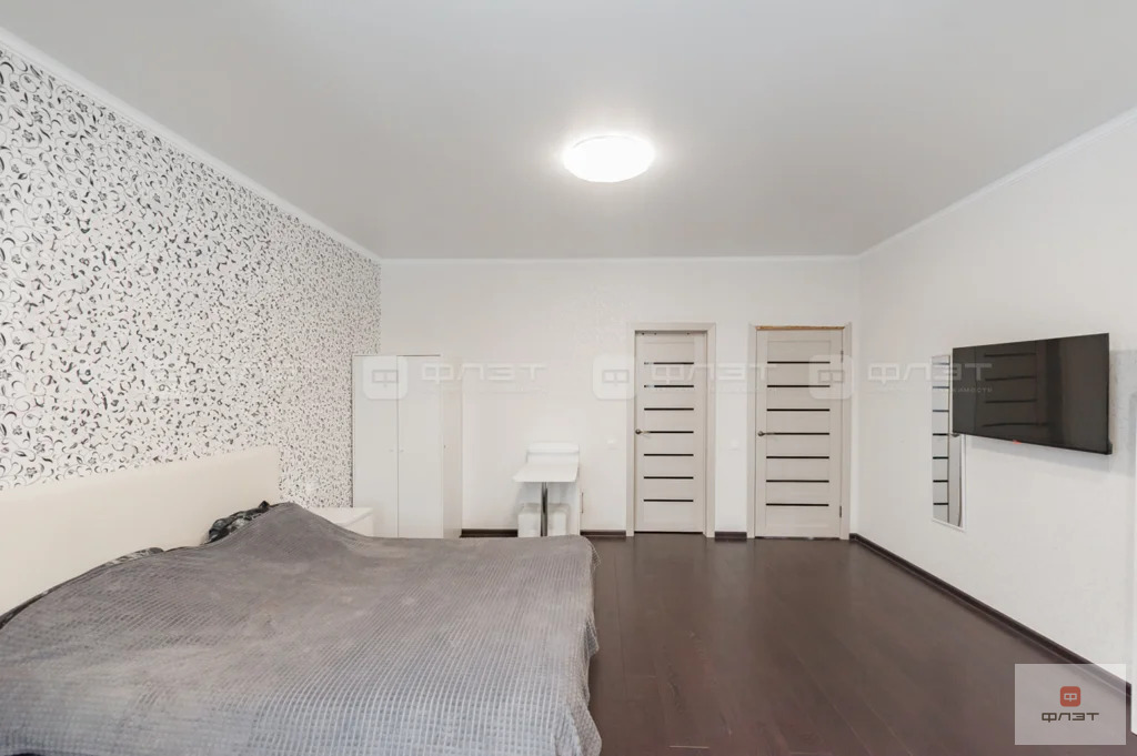 Продажа дома, Казань, ул. Дивизионная (Вознесенское) - Фото 21