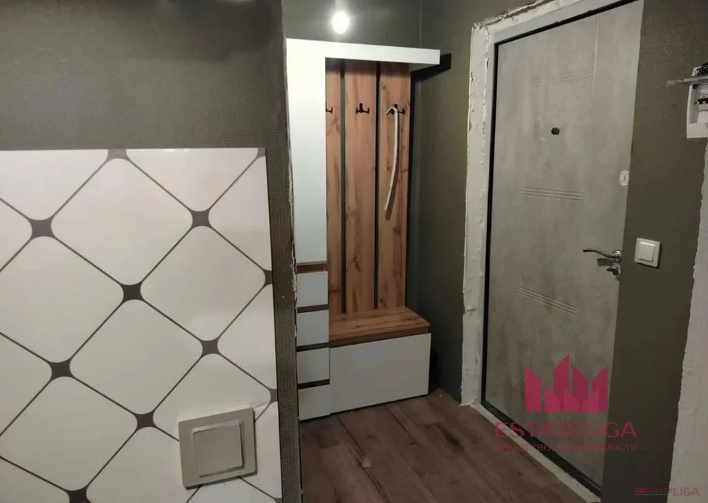 Продажа квартиры, Лопатино, Ленинский район, Солнечный бульвар - Фото 5