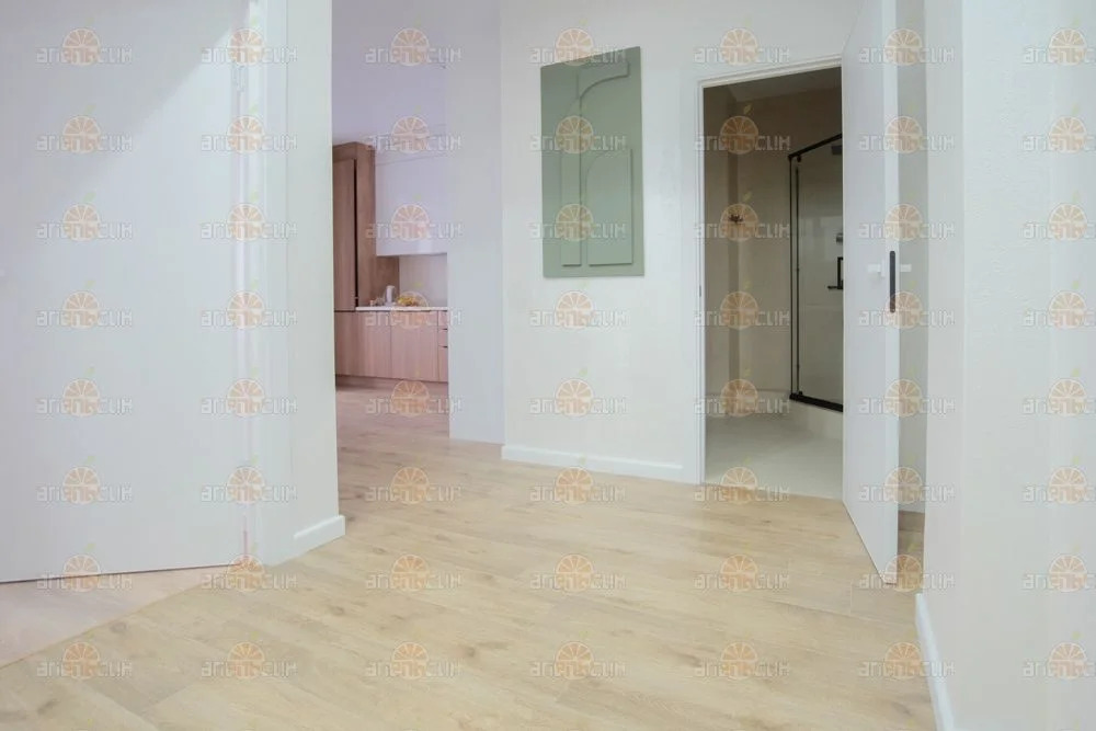 1-комн. квартира - Фото 17