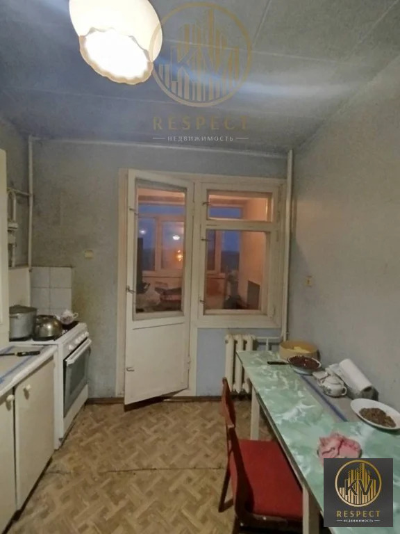 Продажа квартиры, Красный Пахарь, Минераловодский район, ул. 9 Мая - Фото 8