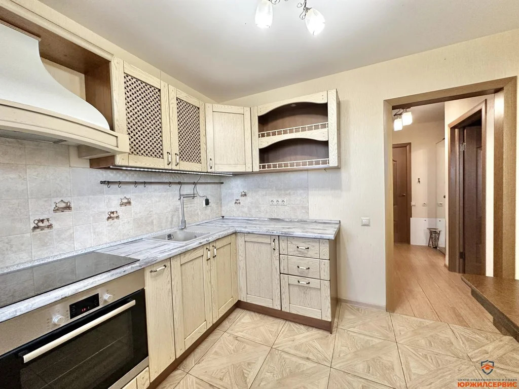 Продажа квартиры, Домодедово, Домодедово г. о., улица Лунная - Фото 7