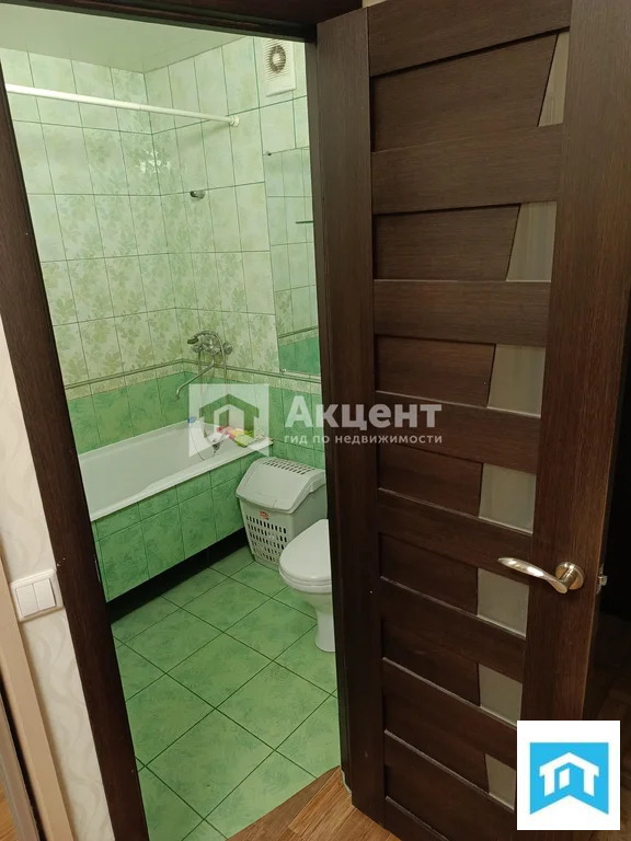 Продажа квартиры, Иваново, 19-я линия - Фото 8