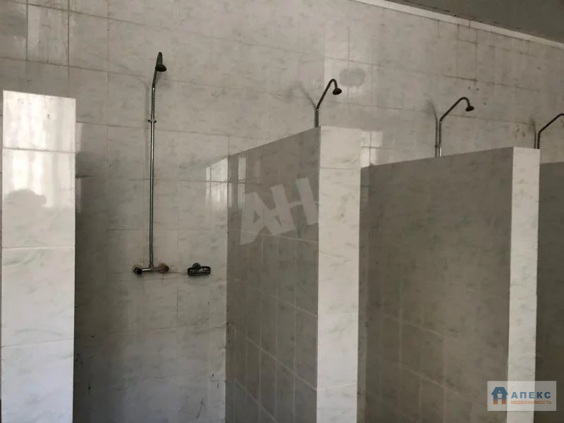 Аренда помещения пл. 200 м2 под производство, пищевое производство . - Фото 2