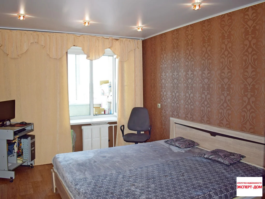 Продажа квартиры, Таганрог, 1-й Новый пер. - Фото 9