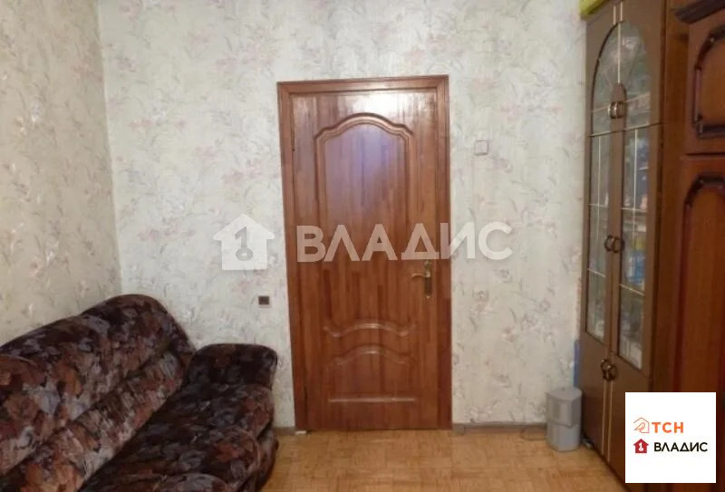 Продажа квартиры, Королев, ул. Грабина - Фото 9