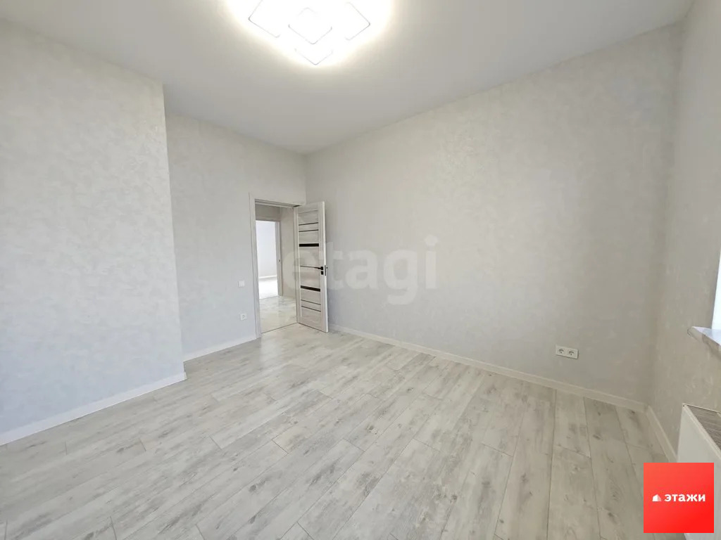 Продажа дома, Михайловка, Сакский район, ул. Гарнизонная - Фото 38