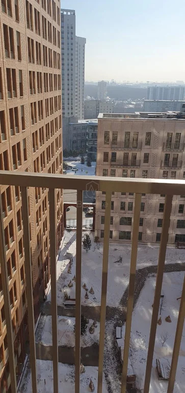 Продажа квартиры, Новосибирск, ул. Немировича-Данченко - Фото 6