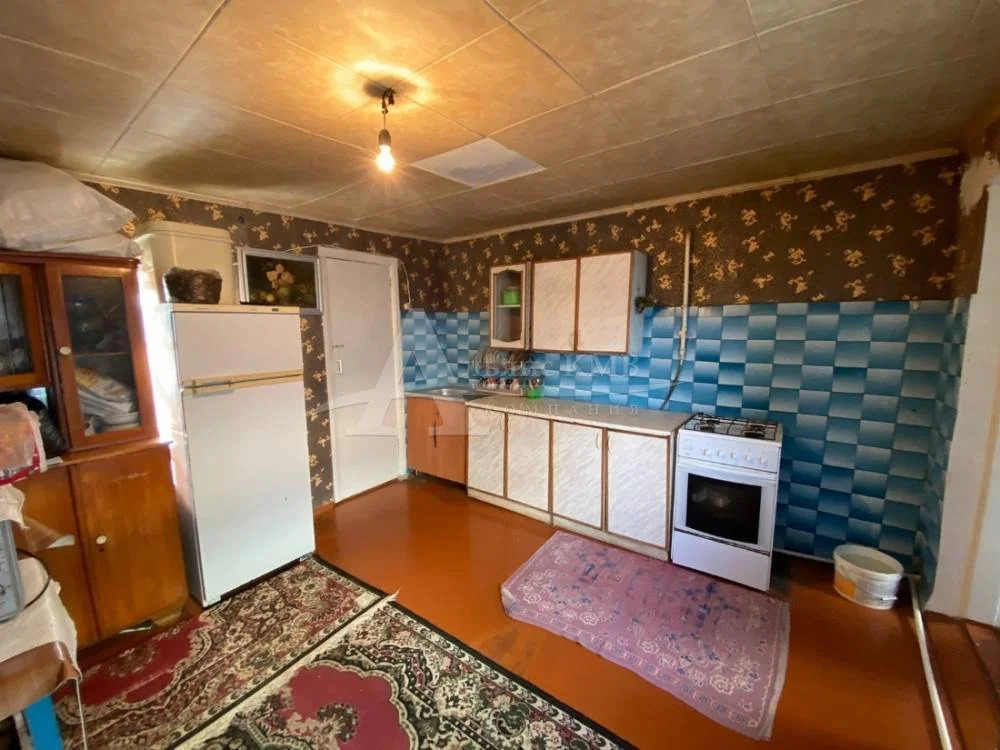 Продажа дома, Георгиевск, Малоподкумская ул. - Фото 4