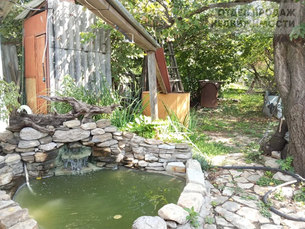 Объект 537559 - Фото 6