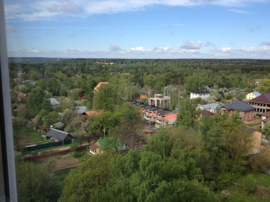 Сдается 1-комн. квартира 42  кв.м. - Фото 7