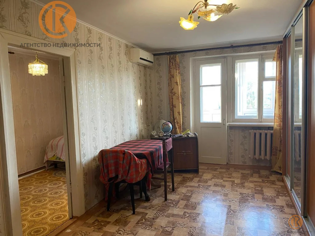 Продажа квартиры, Евпатория, ул. Демышева - Фото 16