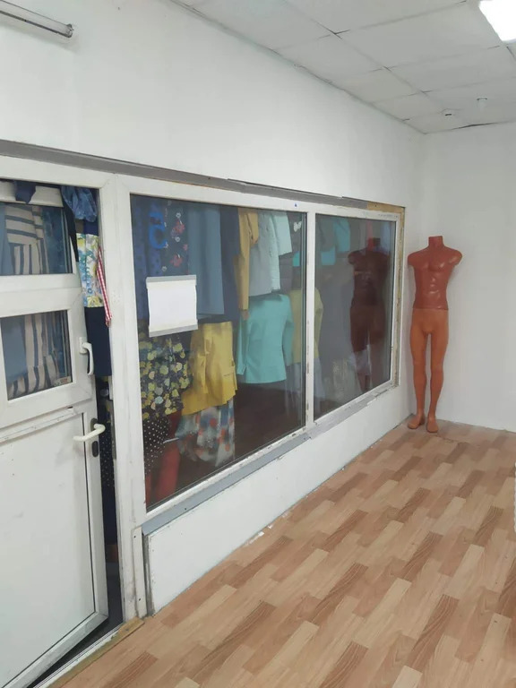 Продаётся уникальная торговая площадь с 1668 мядом с метро - Фото 9