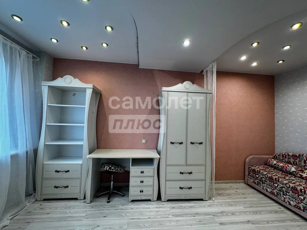 Продажа квартиры, Мытищи, Мытищинский район, Сазонова ул. - Фото 21